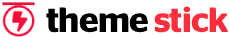 Theme Stick